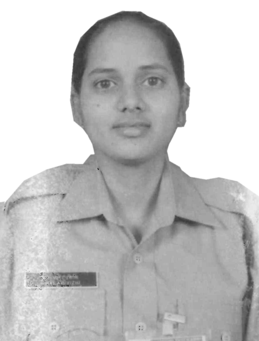 R. Malar Vizhi